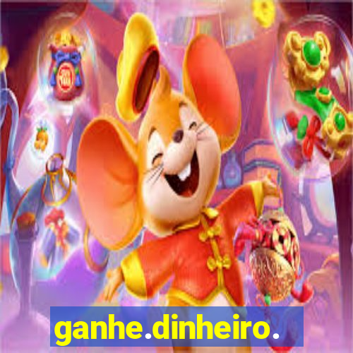 ganhe.dinheiro.jogando