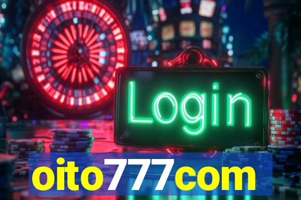 oito777com