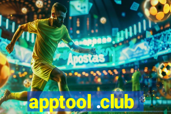 apptool .club