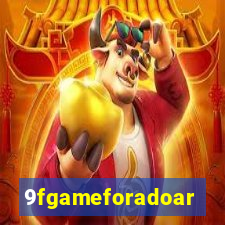 9fgameforadoar