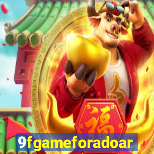 9fgameforadoar