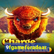 9fgameforadoar