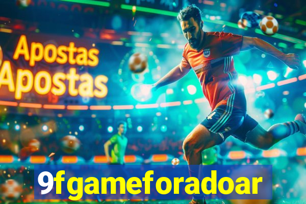 9fgameforadoar