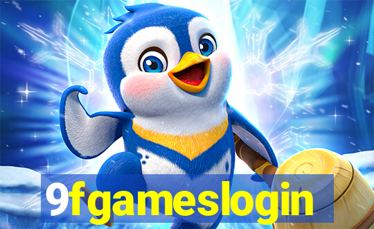 9fgameslogin