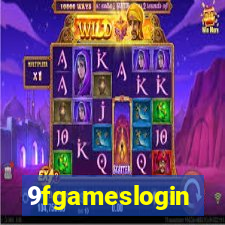 9fgameslogin