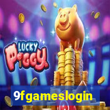 9fgameslogin