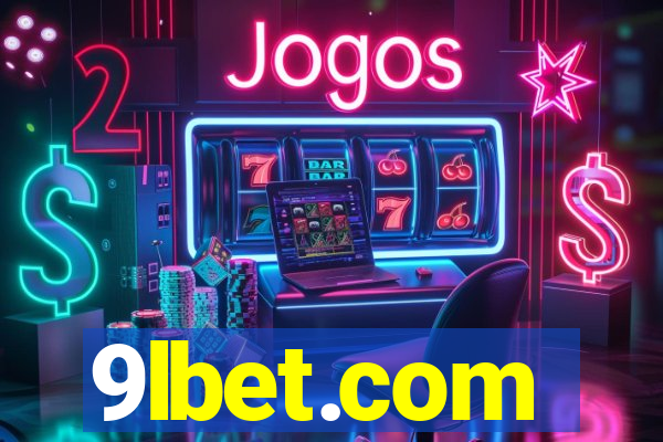 9lbet.com