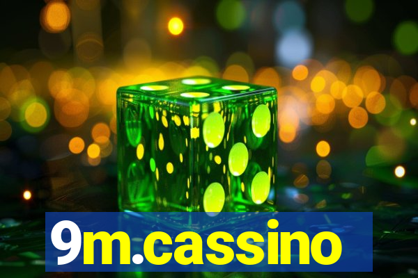 9m.cassino