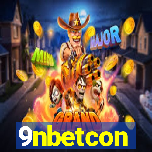 9nbetcon