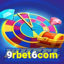 9rbet6com