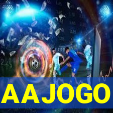 AAJOGO