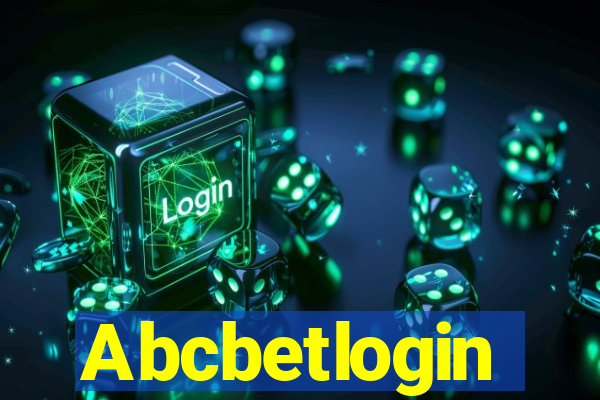 Abcbetlogin