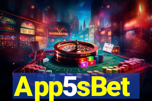 App5sBet