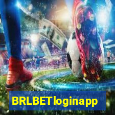 BRLBETloginapp