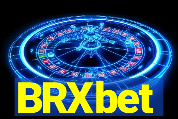 BRXbet