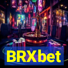 BRXbet