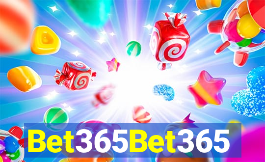 Bet365Bet365