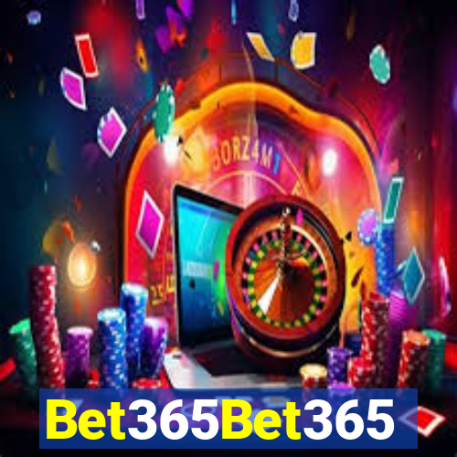 Bet365Bet365