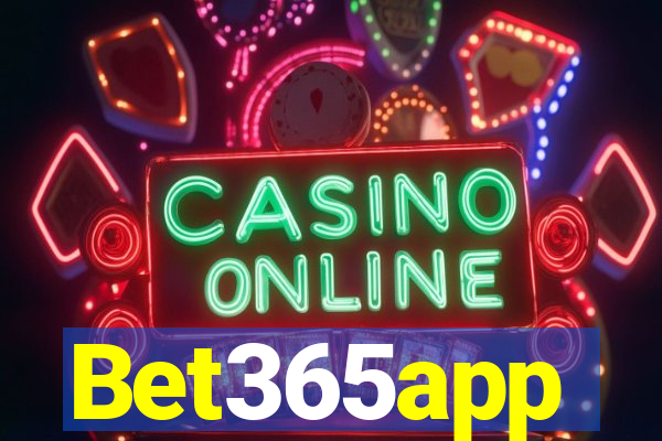 Bet365app