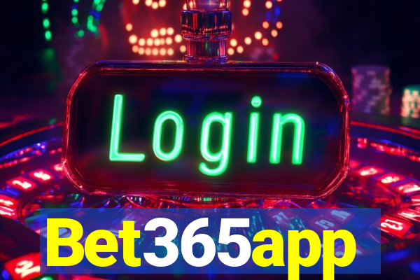 Bet365app