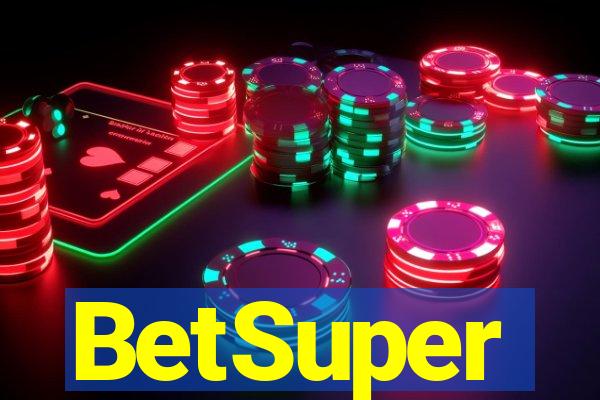 BetSuper