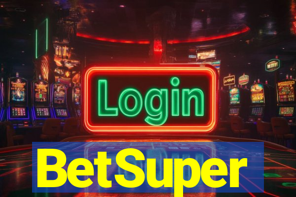 BetSuper