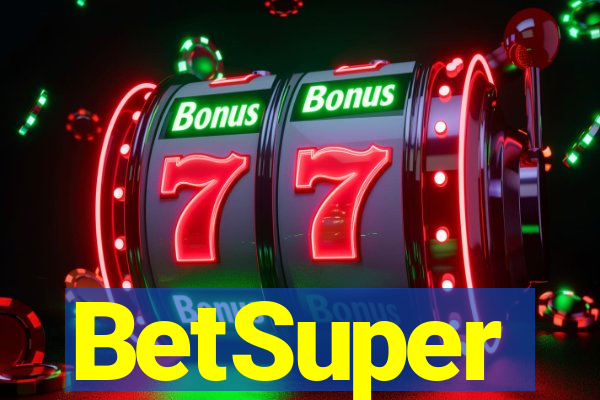 BetSuper