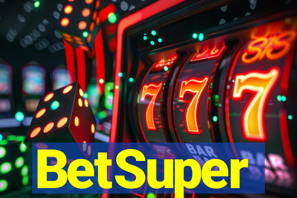 BetSuper