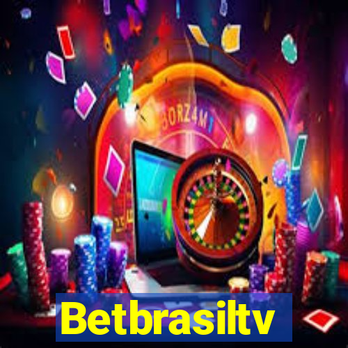 Betbrasiltv