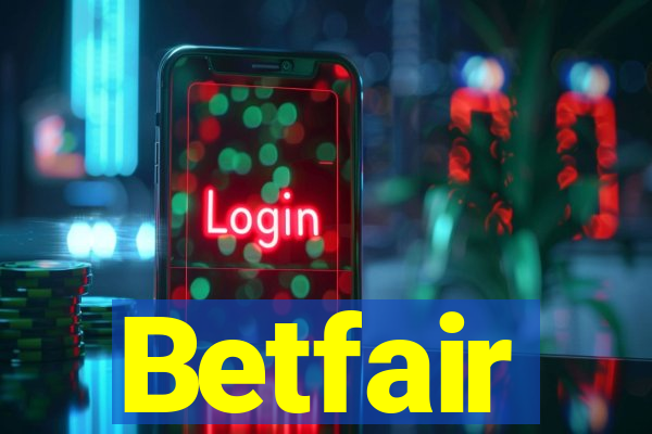 Betfair