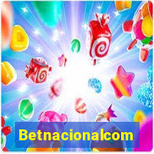 Betnacionalcom