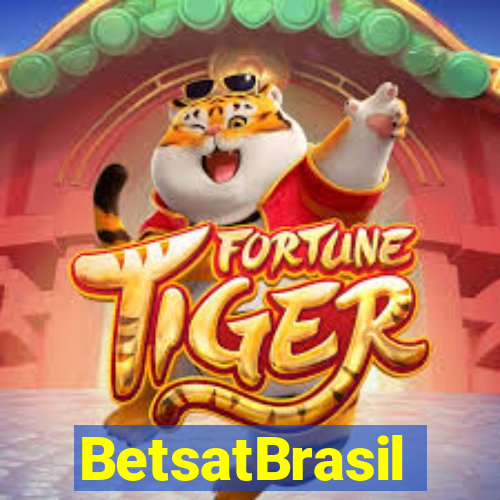 BetsatBrasil