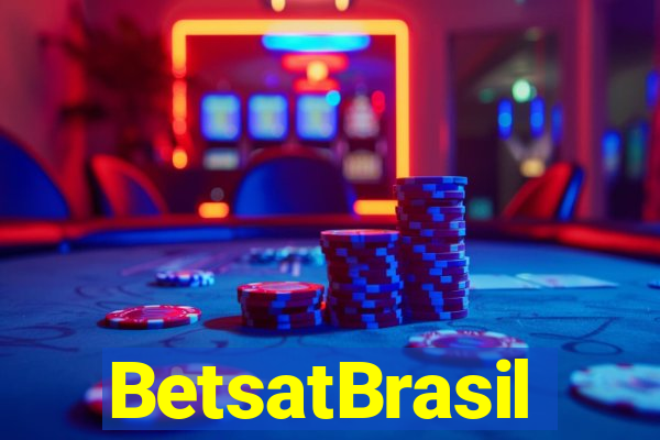 BetsatBrasil