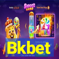 Bkbet