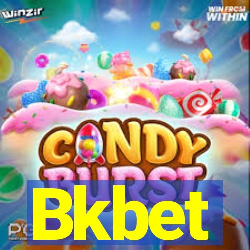 Bkbet