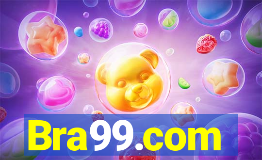 Bra99.com