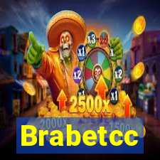 Brabetcc