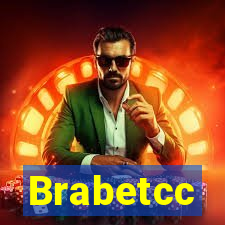 Brabetcc