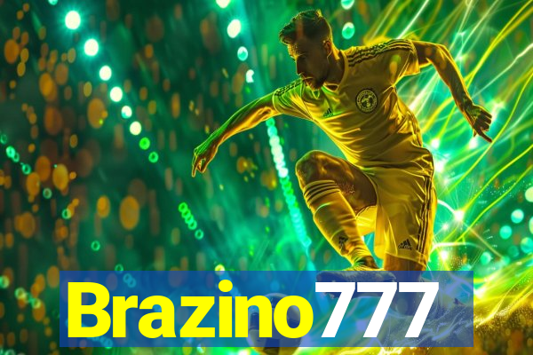 Brazino777