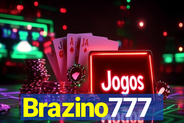 Brazino777