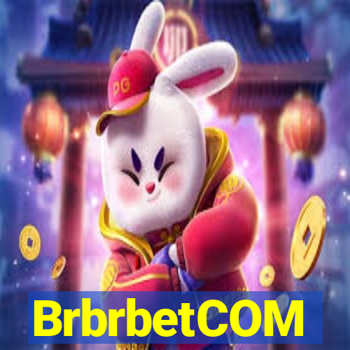 BrbrbetCOM