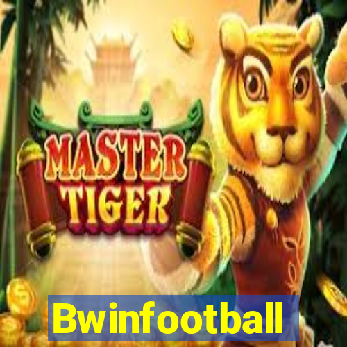 Bwinfootball