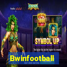 Bwinfootball