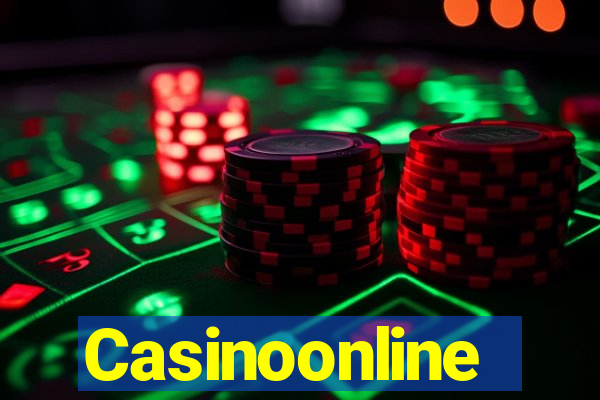 Casinoonline