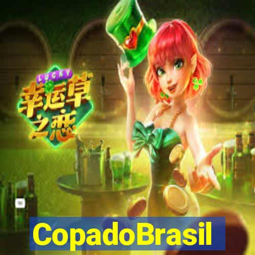 CopadoBrasil