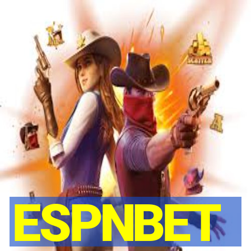 ESPNBET