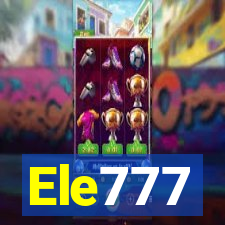 Ele777