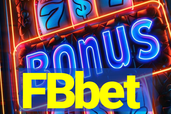 FBbet