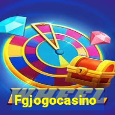 Fgjogocasino