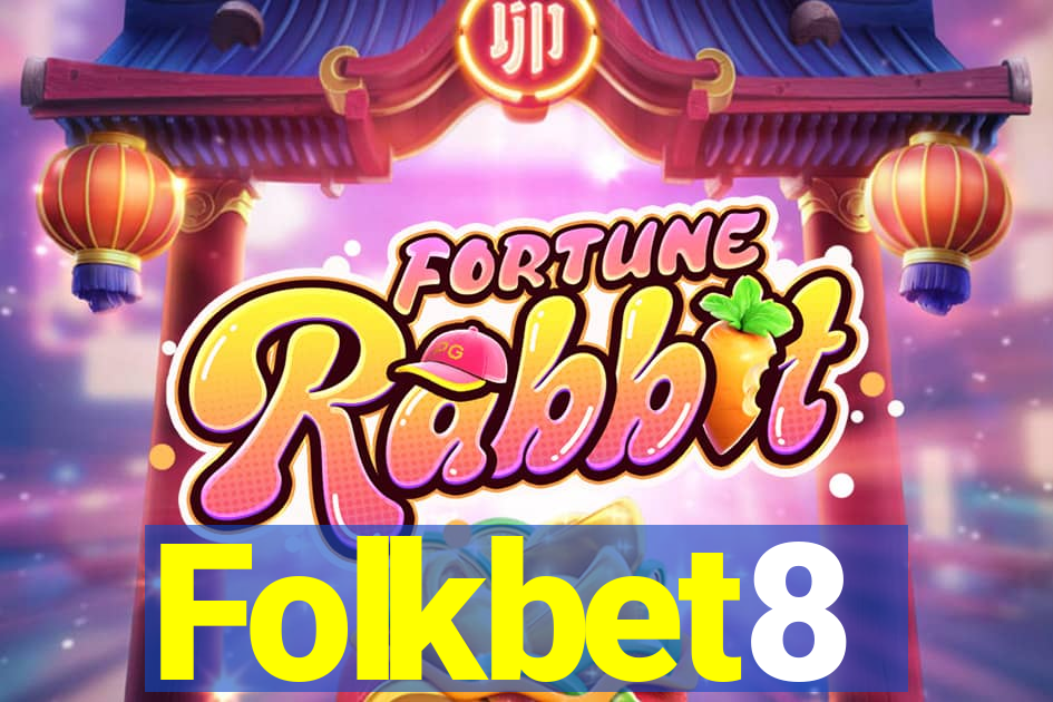 Folkbet8